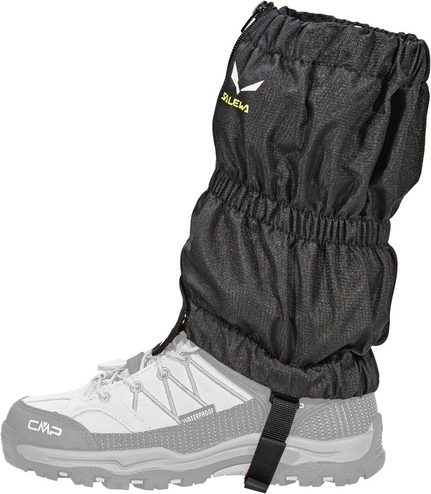 Actual product image Salewa Gaiter (One size)