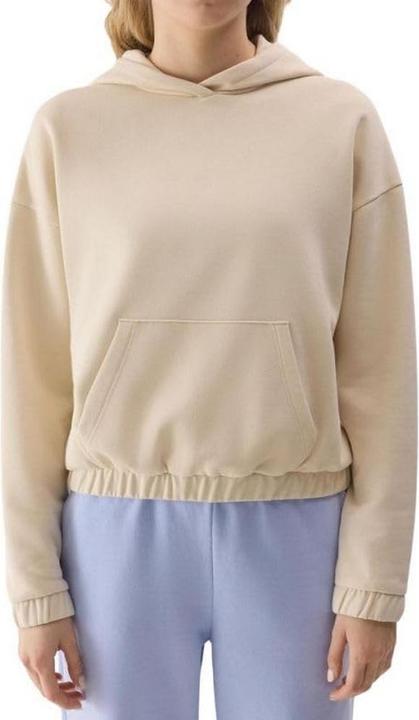 Produktbild 4F WSS24TSWSF1057 Kapuzenpullover (L)