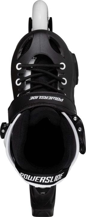 Produktbild Powerslide ONE KIDS URBAN SKATES Khaan Junior SQD (31)