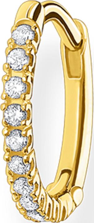 Colori oro