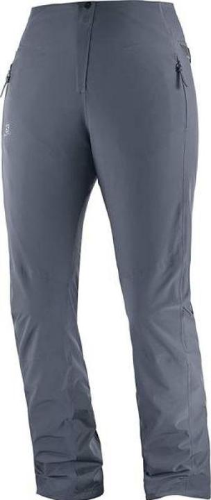 Immagine prodotto Salomon Snowboardhosen (M)