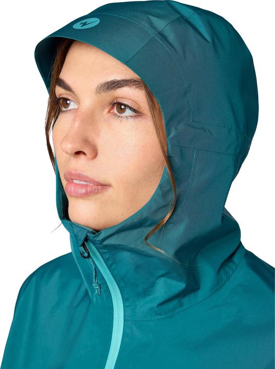 Immagine prodotto Marmot Minimalist Pertex (S)