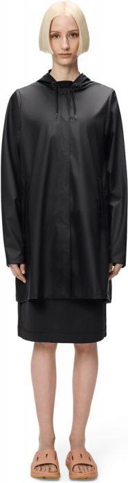 Produktbild Rains A-Line W (XS)