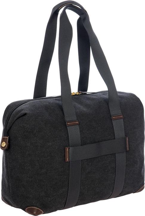 Produktbild Brics Sorrento Holdall