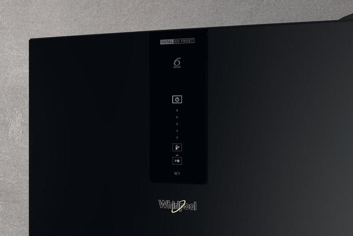 Image du produit Whirlpool W7X 82O K (335 l)