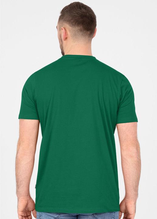 Produktbild JAKO T-Shirt Organic (S)