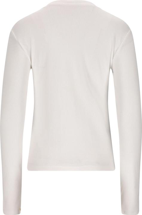 Produktbild Endurance Lenga Rib (XXL)