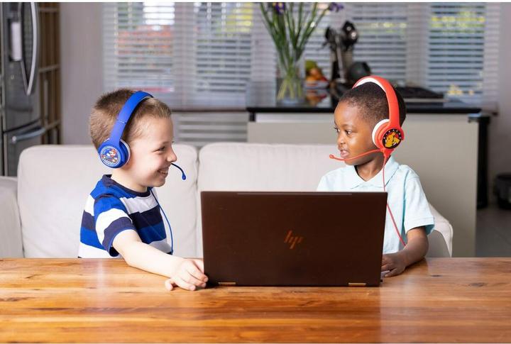 Image du produit OTL Pokémon Pikachu Interactive