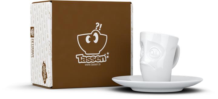 Immagine prodotto 58 Products sconcertato (80 ml, 1 x)