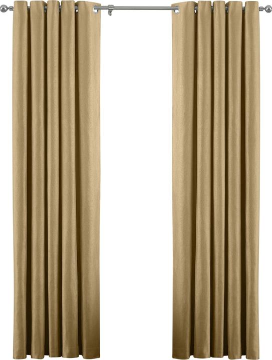 Produktbild Riva Home UTRV1072 P (117 x 183 cm)