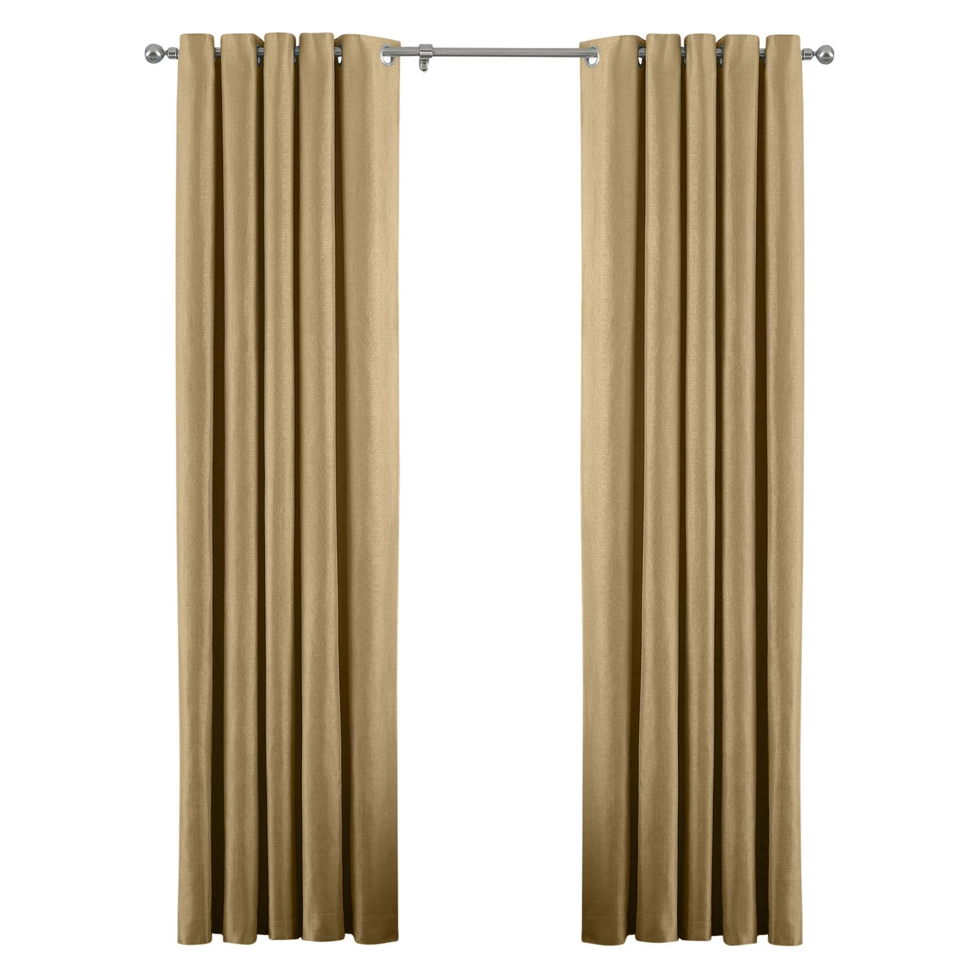 I 10 Migliori Riva Paoletti Aviemore 229x183 - Natale 2025