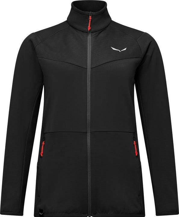 Produktbild Salewa Puez Cammino Pl Jkt W (36)
