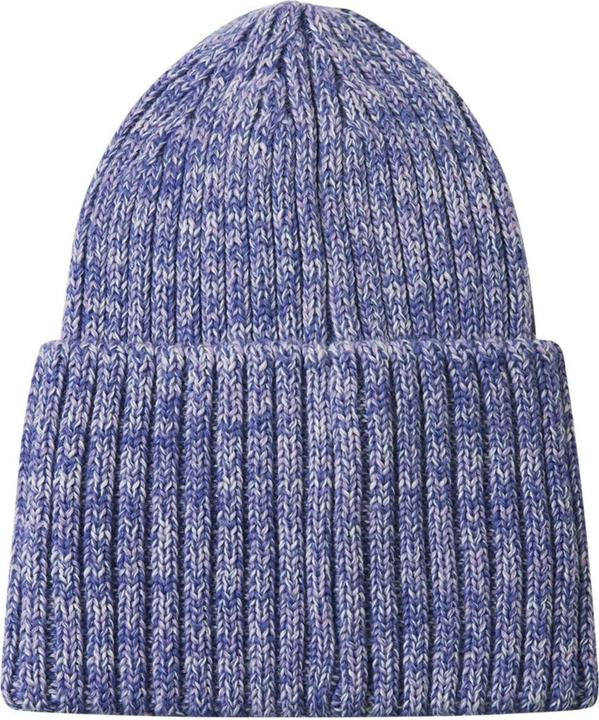Image du produit Reima Villaisa Mütze