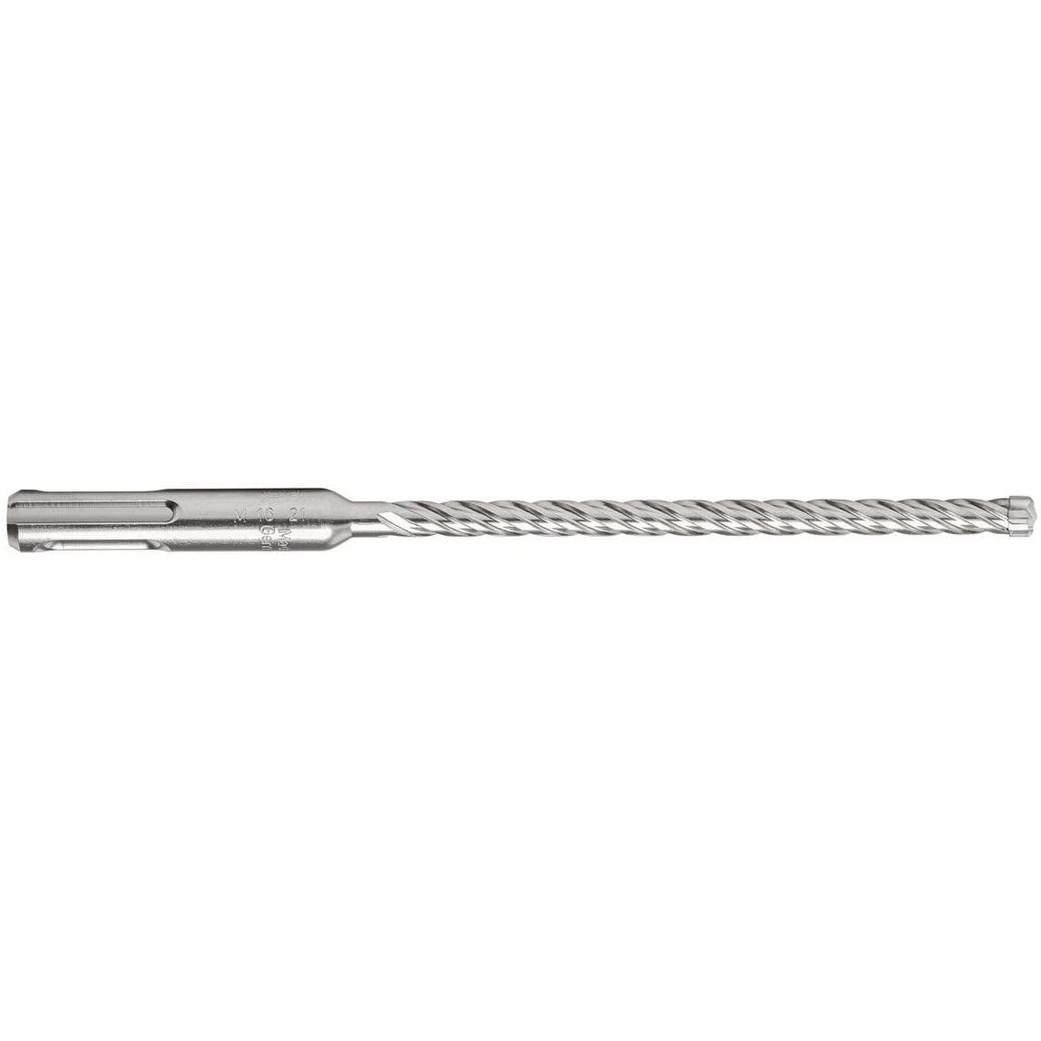 Metabo, Bohrereinsatz, SDSplus PremHammerbohrer (5 Millimeter)