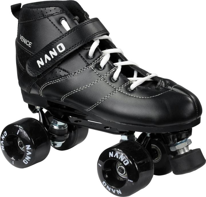 Nano-Pad Quad Venice (40)