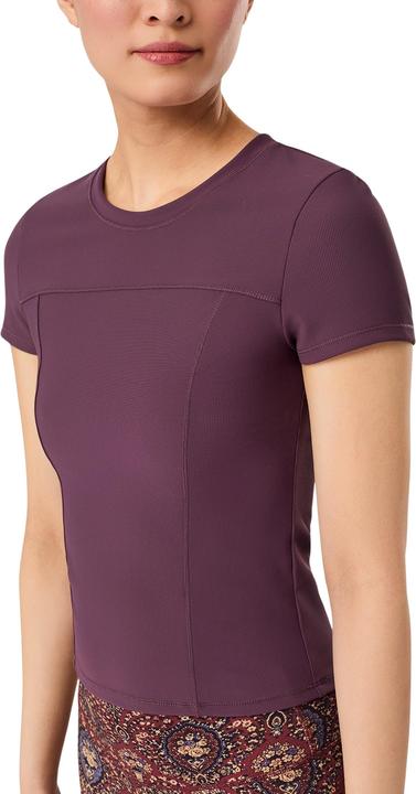 Produktbild Mandala Fitted (S)