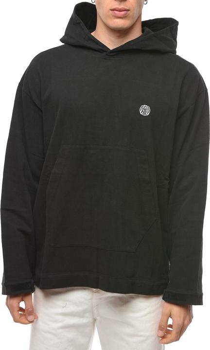 Produktbild Ambush Hooded Sweatshirt (S)