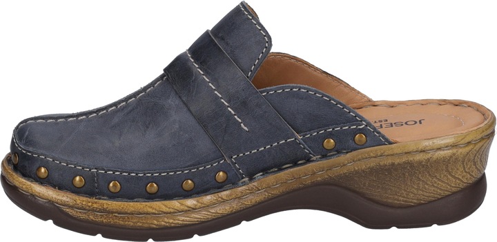 Actual product image Josef Seibel 56563-95 (37)