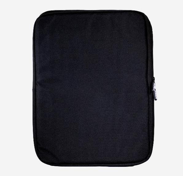 Immagine prodotto Nilox Laptop Hülle SLEEVE Schwarz (13.30")