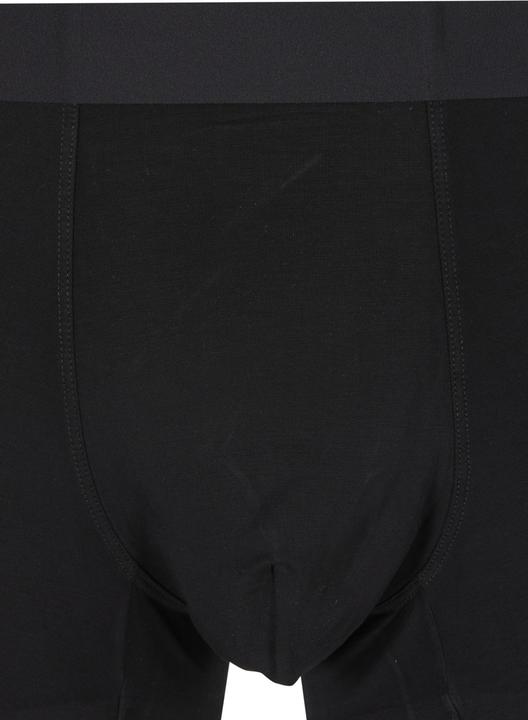 Produktbild Urban Classics Bonded Retro (x2) (S, 2er Pack)