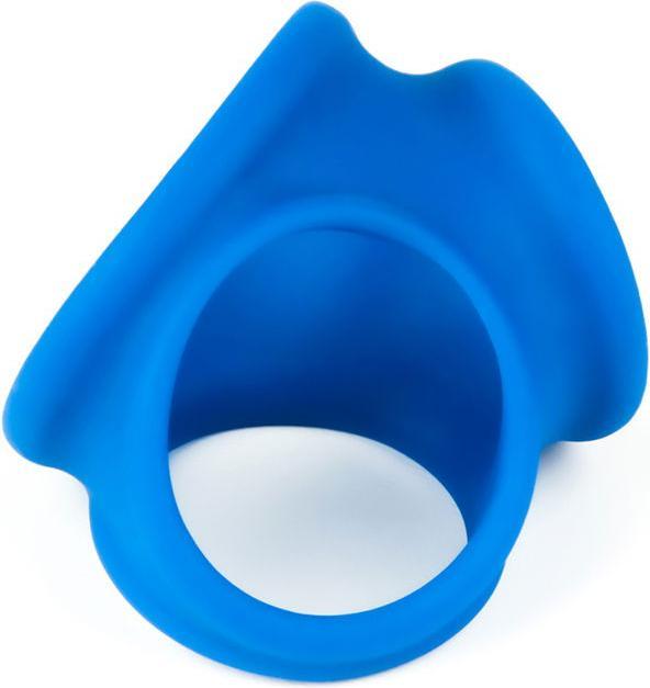 Produktbild Lovetoy Penishülle Pinnacle Pro