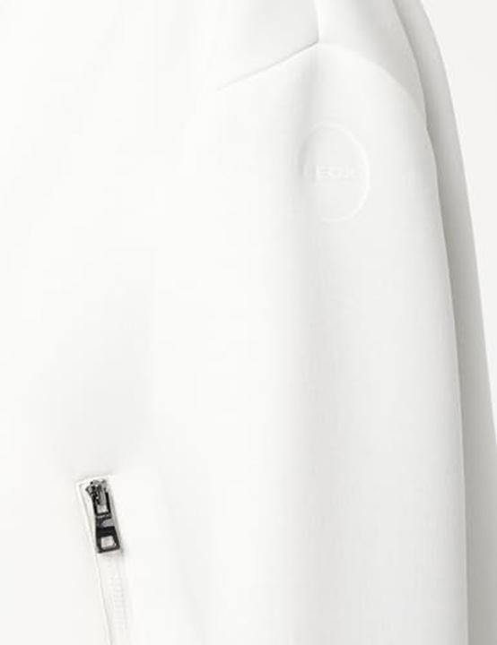 Produktbild Geox Ademend Sweater Fleece (XL)