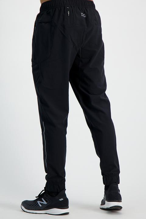 Image du produit New Balance Impact Run Woven Pant (XL)
