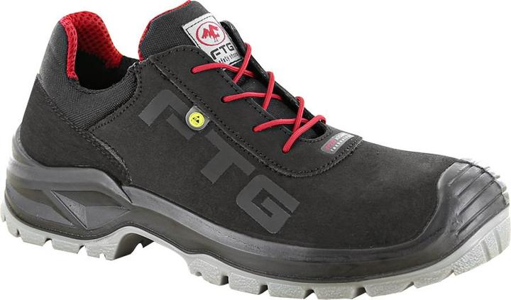 Actual product image FTG Douglas (S3, 45)