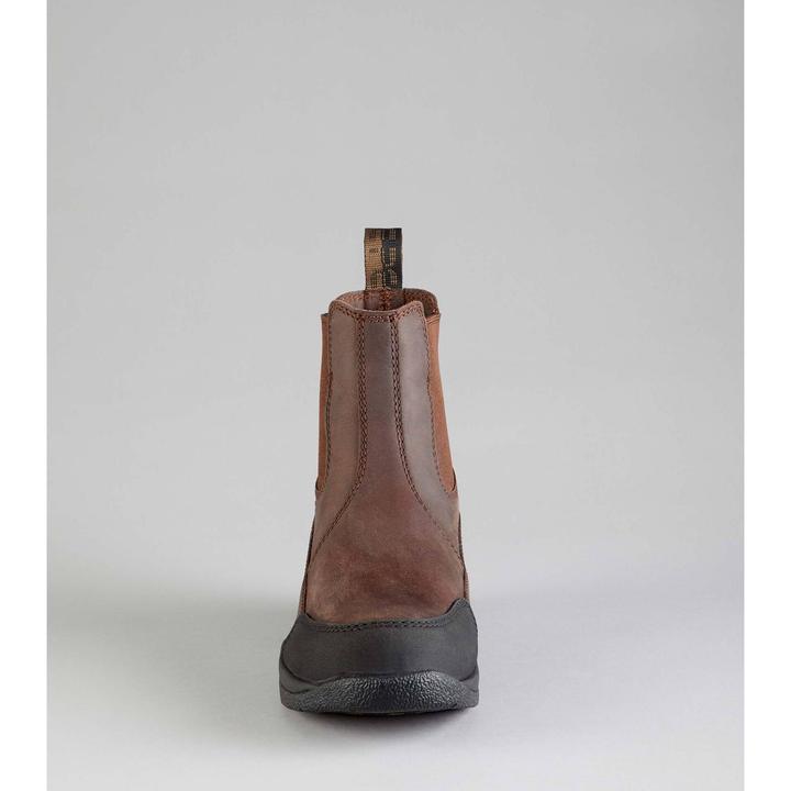 Produktbild Premier Equine Vinci (38)
