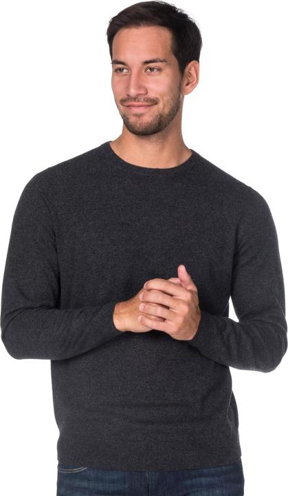 Image du produit Warren & Parker Pulls en cachemire (M)