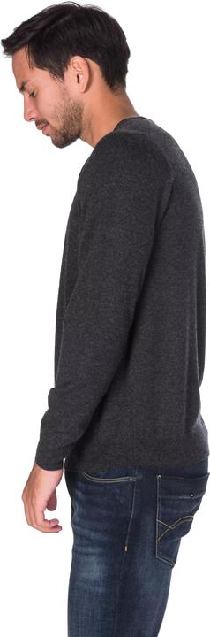 Image du produit Warren & Parker Pulls en cachemire (M)