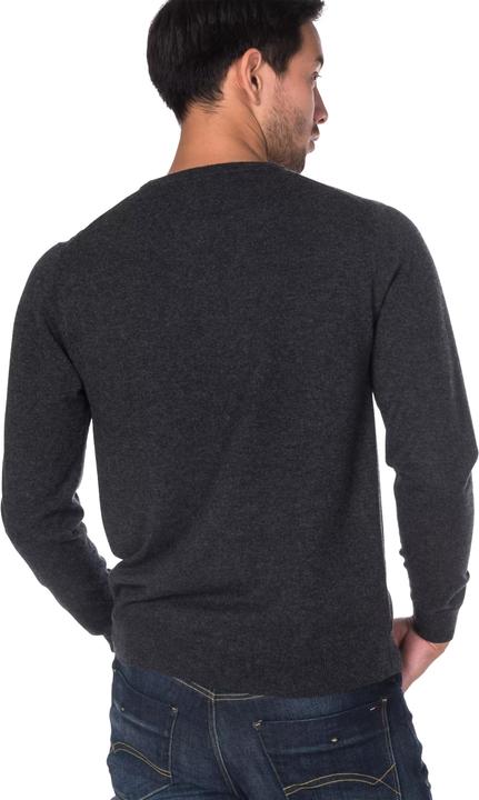 Image du produit Warren & Parker Pulls en cachemire (M)