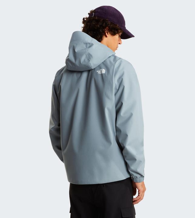 Produktbild North Face Quest Mono (S)