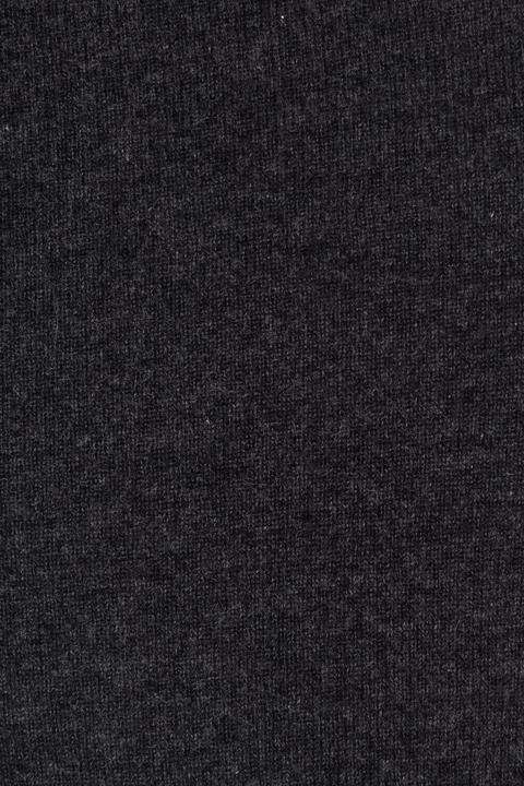 Image du produit Warren & Parker Pulls en cachemire (M)