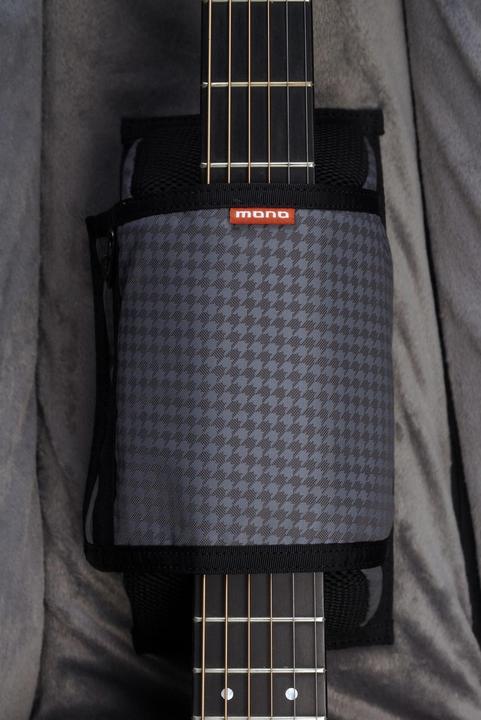 Produktbild mono Classical Guitar Case