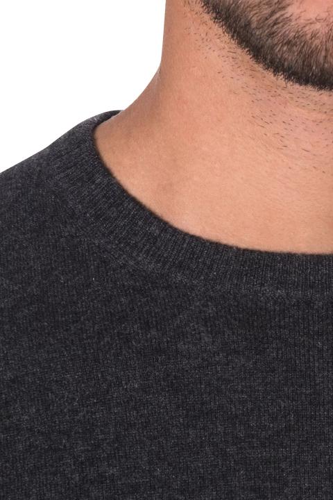 Image du produit Warren & Parker Pulls en cachemire (M)