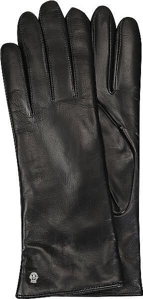 Produktbild Roeckl Lederhandschuhe (7)