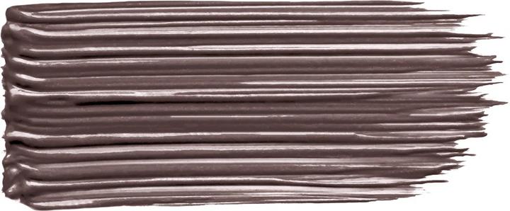 Produktbild Yves Saint Laurent Volume Effet Faux Cils (02 Rich Brown)