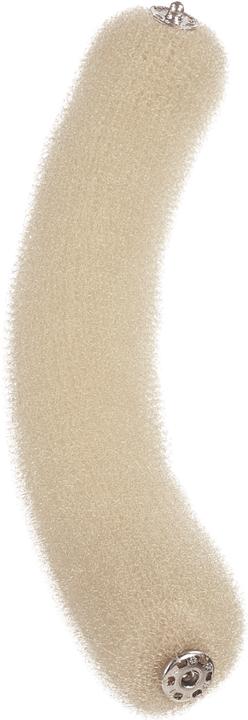 Immagine prodotto Sibel Sib Bun Roller 18cm Blonde Nylon