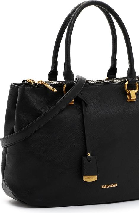 Immagine prodotto Emily und Noah Shopper E&N Danika