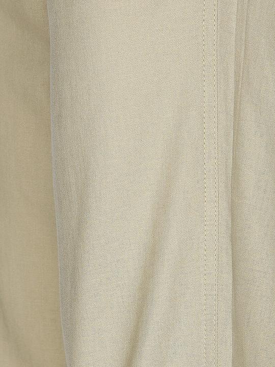 Actual product image S.Oliver Jogging Fit (42)