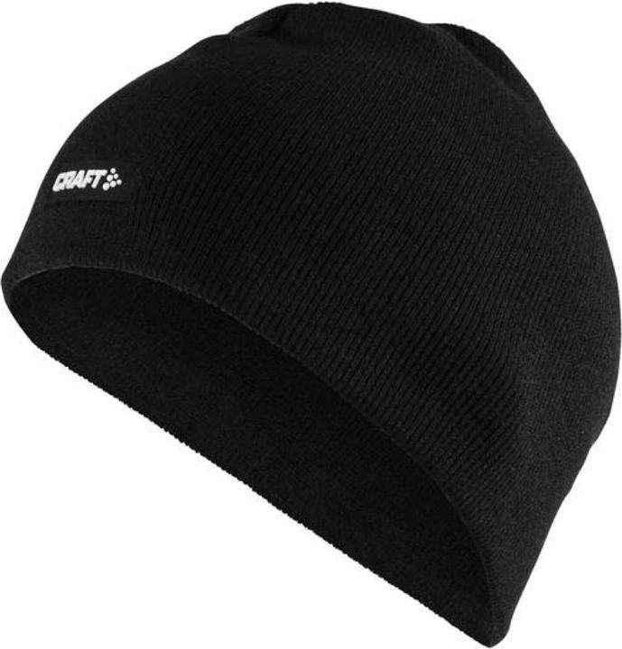 Produktbild Craft Community Hat (One Size)