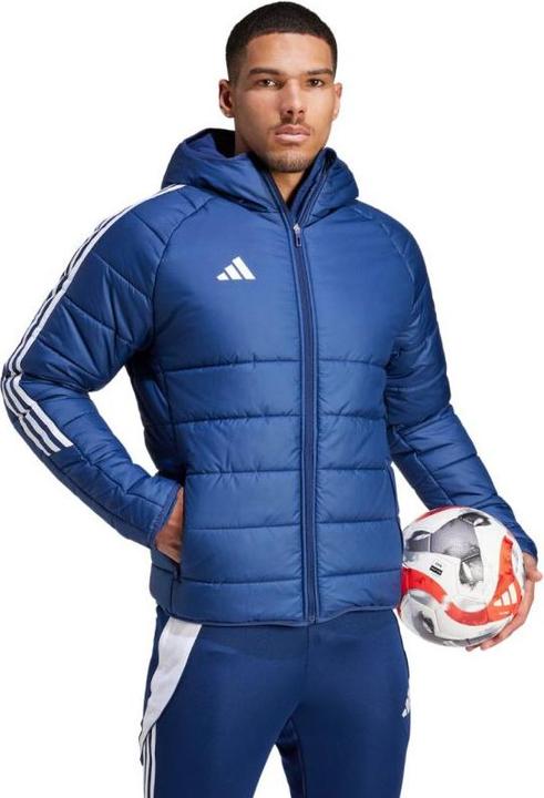 Immagine prodotto adidas TIRO24 WINT JKT (XXL)