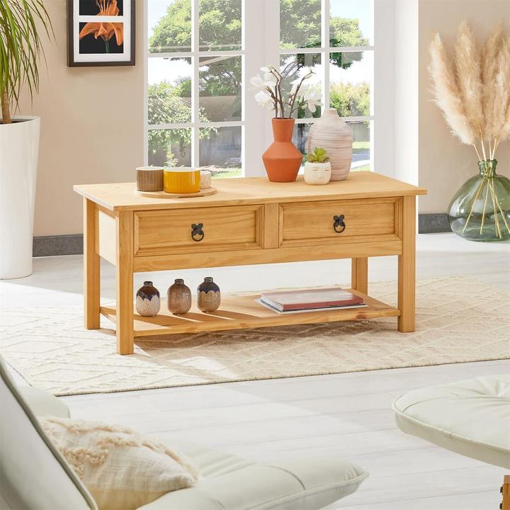 Actual product image IDIMEX Tequila