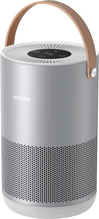 Image du produit Xiaomi Purificateur d'air P1 (30 m²)