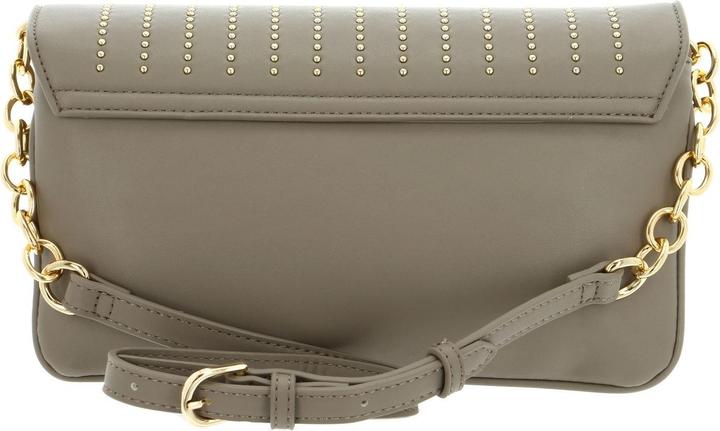 Produktbild Valentino Mittens Flap Bag