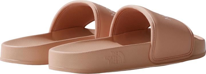 Actual product image North Face Base Camp III (37)