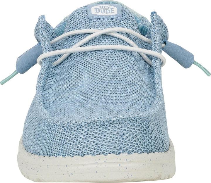 Image du produit Hey Dude Wally Stretch Sox (42)