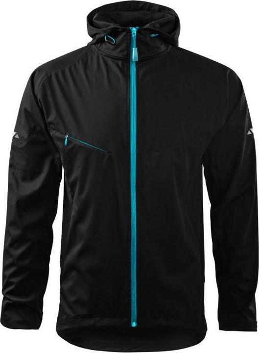 Produktbild Malfini Softshelljacke (S)