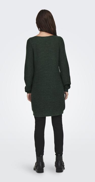 Produktbild JdY JDYWHITNEY Kurzes Kleid Strickkleid (XXS)